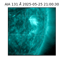 saia - 2025-05-25T21:00:30.622000