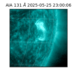 saia - 2025-05-25T23:00:06.615000