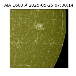 saia - 2025-05-25T07:00:14.134000