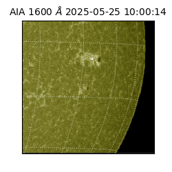 saia - 2025-05-25T10:00:14.126000