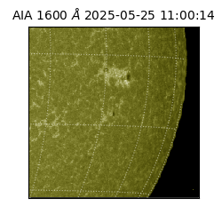 saia - 2025-05-25T11:00:14.125000