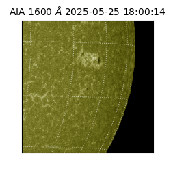 saia - 2025-05-25T18:00:14.126000