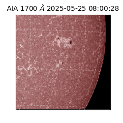 saia - 2025-05-25T08:00:28.717000