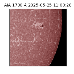 saia - 2025-05-25T11:00:28.721000