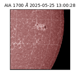 saia - 2025-05-25T13:00:28.734000