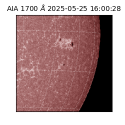 saia - 2025-05-25T16:00:28.717000