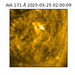 saia - 2025-05-25T02:00:09.350000