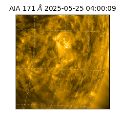 saia - 2025-05-25T04:00:09.350000