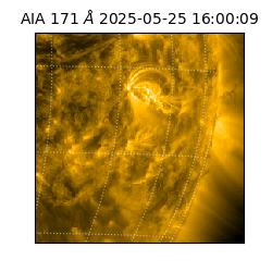 saia - 2025-05-25T16:00:09.350000
