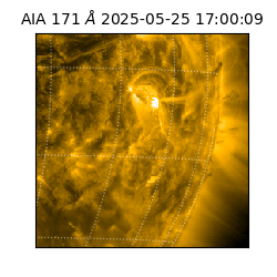 saia - 2025-05-25T17:00:09.350000