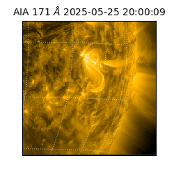 saia - 2025-05-25T20:00:09.351000