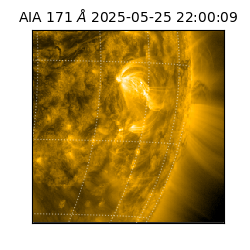 saia - 2025-05-25T22:00:09.350000