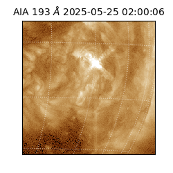 saia - 2025-05-25T02:00:06.482000