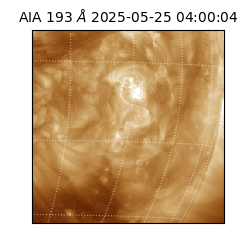 saia - 2025-05-25T04:00:04.843000