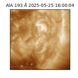 saia - 2025-05-25T16:00:04.847000
