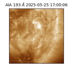 saia - 2025-05-25T17:00:06.799000