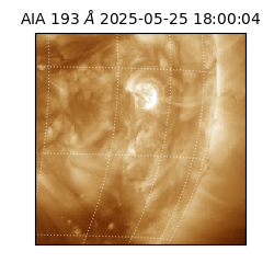 saia - 2025-05-25T18:00:04.843000