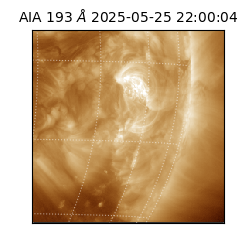 saia - 2025-05-25T22:00:04.843000
