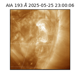 saia - 2025-05-25T23:00:06.800000