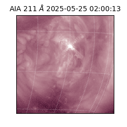 saia - 2025-05-25T02:00:13.103000
