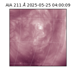 saia - 2025-05-25T04:00:09.633000