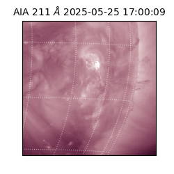 saia - 2025-05-25T17:00:09.630000
