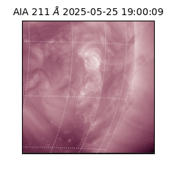 saia - 2025-05-25T19:00:09.631000