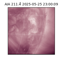 saia - 2025-05-25T23:00:09.624000