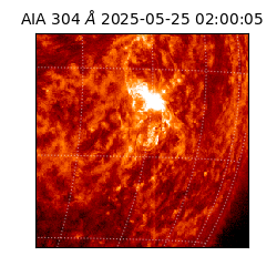 saia - 2025-05-25T02:00:05.129000