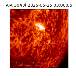 saia - 2025-05-25T03:00:05.146000