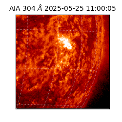 saia - 2025-05-25T11:00:05.129000