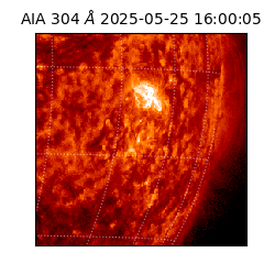 saia - 2025-05-25T16:00:05.129000