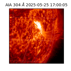 saia - 2025-05-25T17:00:05.138000