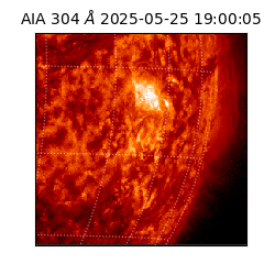 saia - 2025-05-25T19:00:05.129000