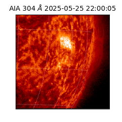 saia - 2025-05-25T22:00:05.129000