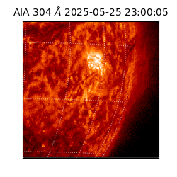 saia - 2025-05-25T23:00:05.129000