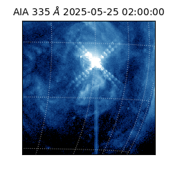 saia - 2025-05-25T02:00:00.625000
