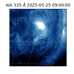 saia - 2025-05-25T09:00:00.625000