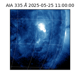 saia - 2025-05-25T11:00:00.625000