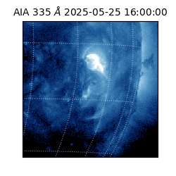 saia - 2025-05-25T16:00:00.625000