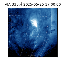 saia - 2025-05-25T17:00:00.622000