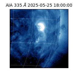 saia - 2025-05-25T18:00:00.626000