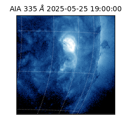 saia - 2025-05-25T19:00:00.625000