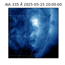 saia - 2025-05-25T20:00:00.625000