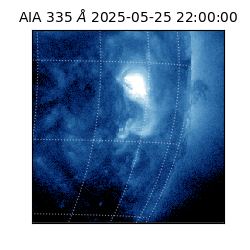 saia - 2025-05-25T22:00:00.625000