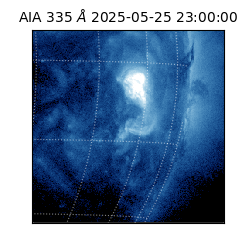 saia - 2025-05-25T23:00:00.625000
