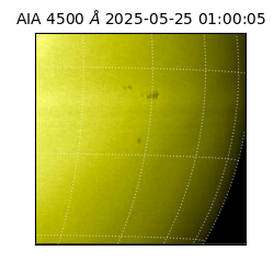 saia - 2025-05-25T01:00:05.954000