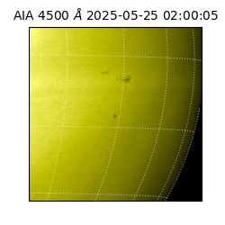 saia - 2025-05-25T02:00:05.979000