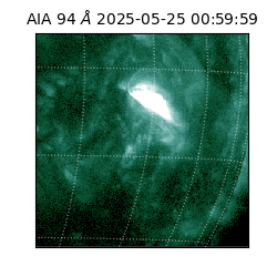saia - 2025-05-25T00:59:59.125000
