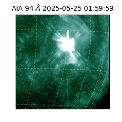 saia - 2025-05-25T01:59:59.147000